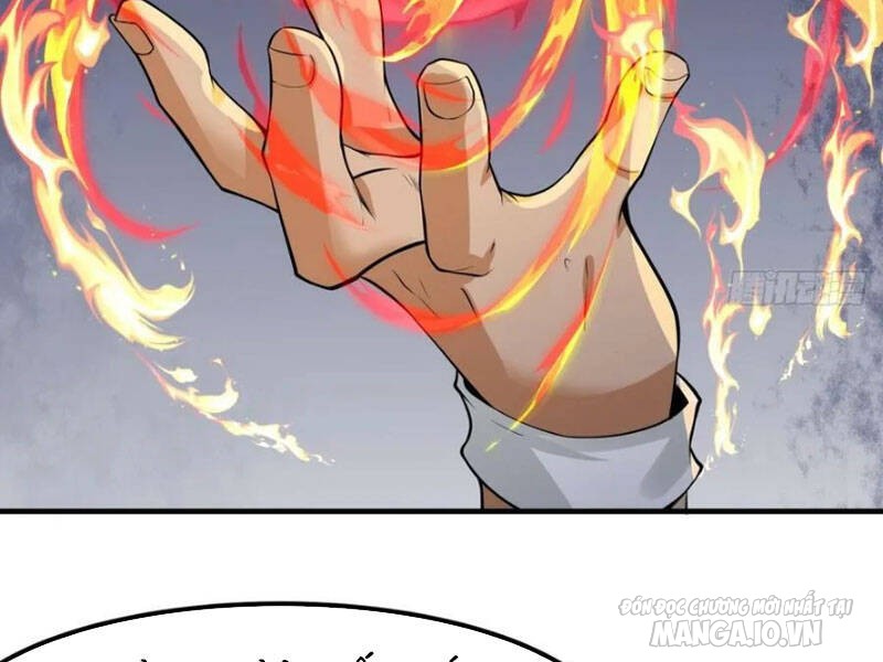 Ta Không Muốn Làm Đệ Nhất Chapter 148 - Trang 2