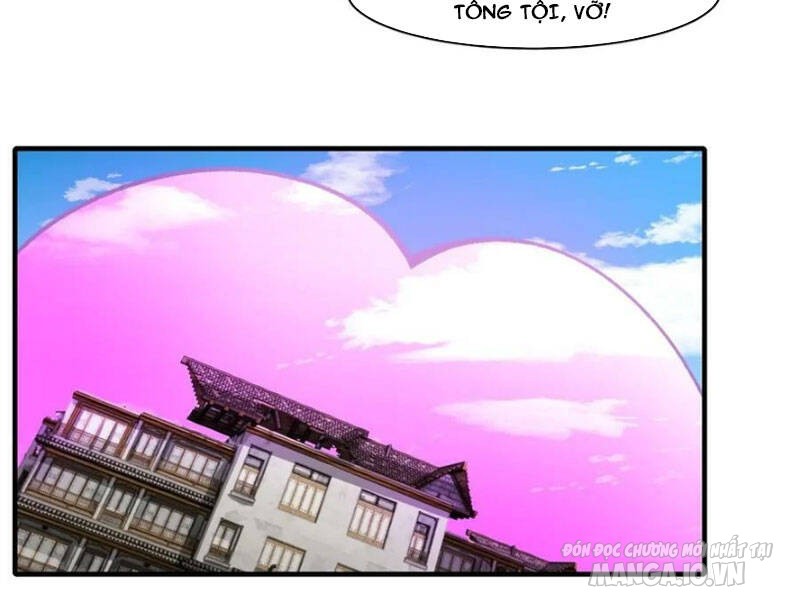 Ta Không Muốn Làm Đệ Nhất Chapter 148 - Trang 2