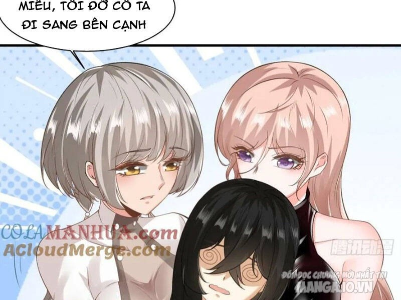 Ta Không Muốn Làm Đệ Nhất Chapter 148 - Trang 2