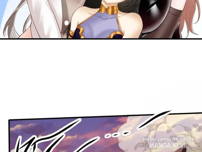 Ta Không Muốn Làm Đệ Nhất Chapter 148 - Trang 2