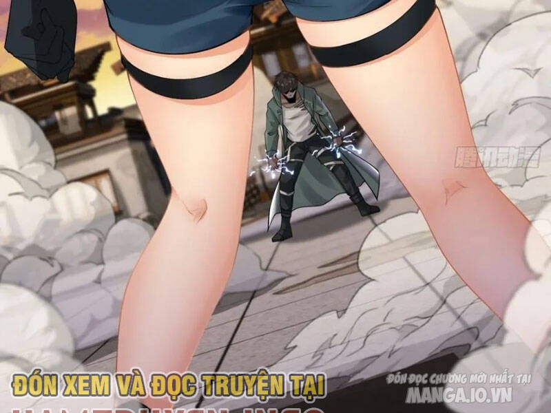 Ta Không Muốn Làm Đệ Nhất Chapter 148 - Trang 2