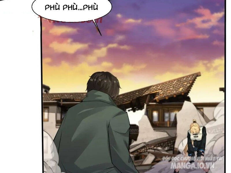 Ta Không Muốn Làm Đệ Nhất Chapter 148 - Trang 2