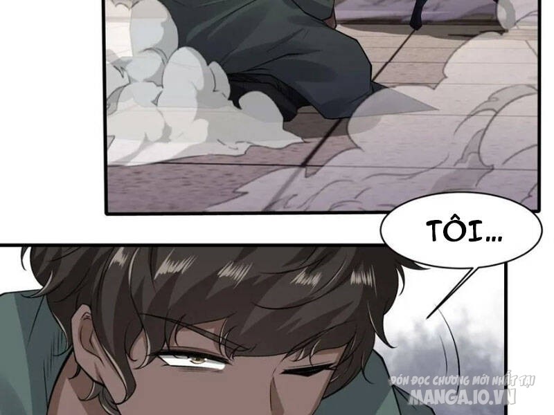 Ta Không Muốn Làm Đệ Nhất Chapter 148 - Trang 2