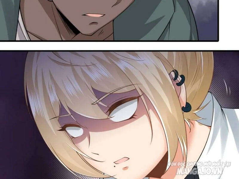 Ta Không Muốn Làm Đệ Nhất Chapter 148 - Trang 2