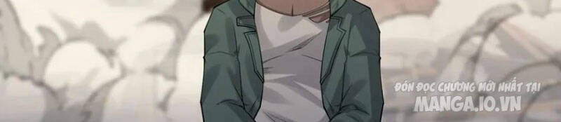 Ta Không Muốn Làm Đệ Nhất Chapter 148 - Trang 2