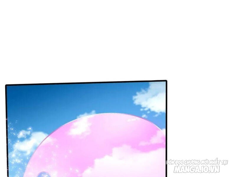 Ta Không Muốn Làm Đệ Nhất Chapter 148 - Trang 2