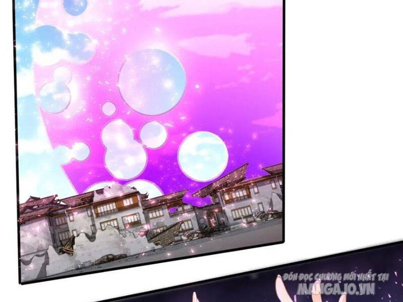 Ta Không Muốn Làm Đệ Nhất Chapter 148 - Trang 2