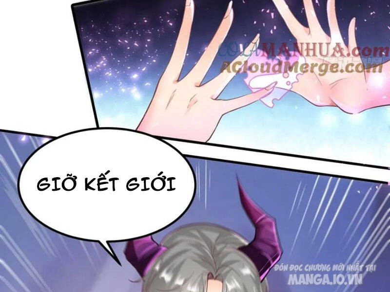 Ta Không Muốn Làm Đệ Nhất Chapter 148 - Trang 2