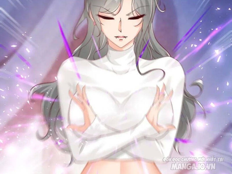 Ta Không Muốn Làm Đệ Nhất Chapter 148 - Trang 2