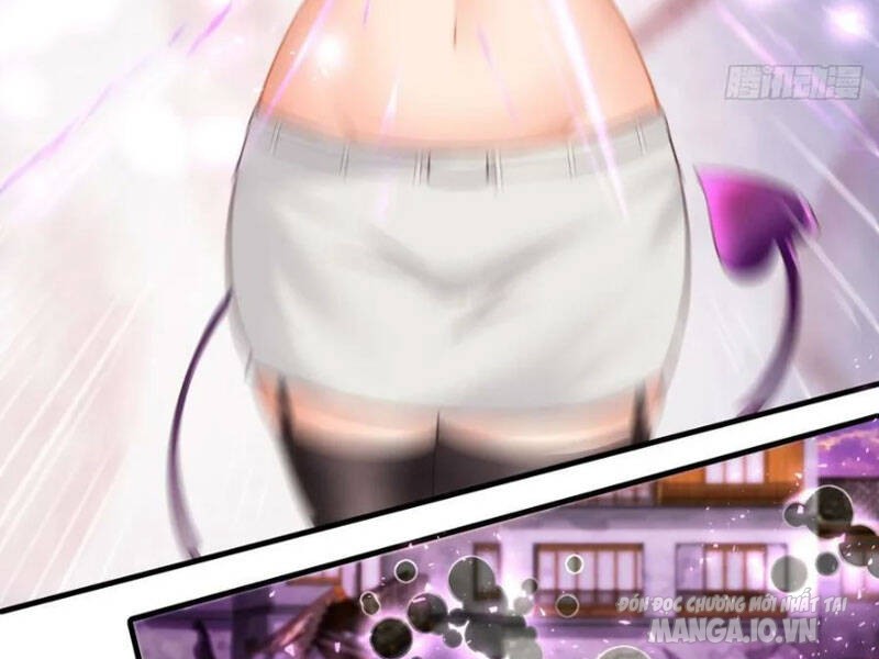 Ta Không Muốn Làm Đệ Nhất Chapter 148 - Trang 2