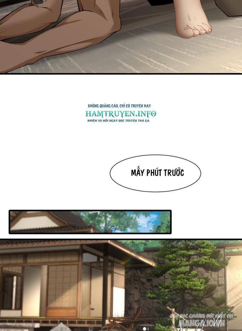 Ta Không Muốn Làm Đệ Nhất Chapter 149 - Trang 2