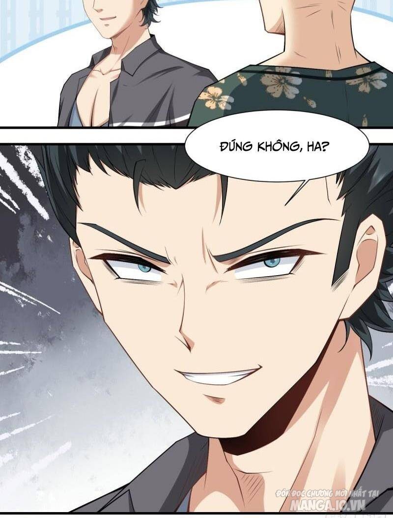 Ta Không Muốn Làm Đệ Nhất Chapter 149 - Trang 2