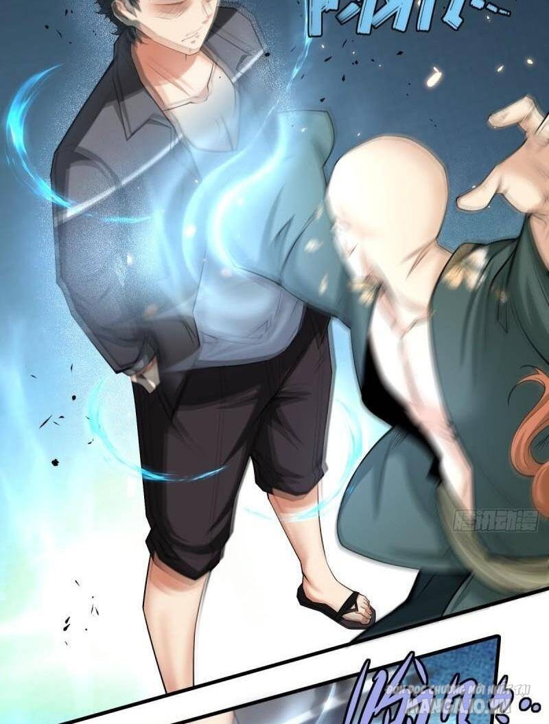 Ta Không Muốn Làm Đệ Nhất Chapter 149 - Trang 2