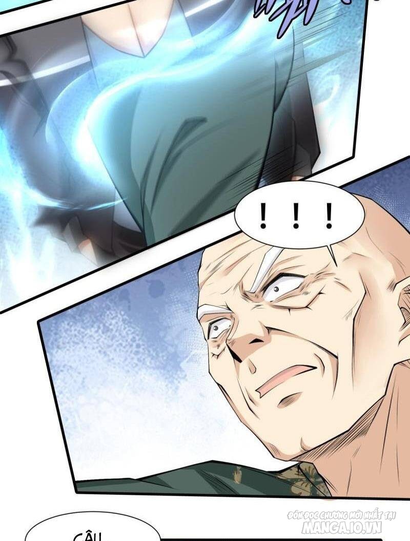 Ta Không Muốn Làm Đệ Nhất Chapter 149 - Trang 2