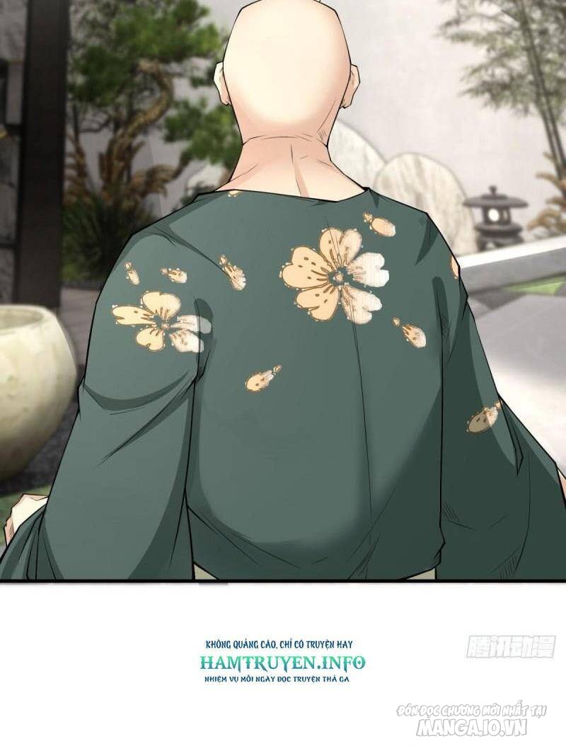 Ta Không Muốn Làm Đệ Nhất Chapter 149 - Trang 2