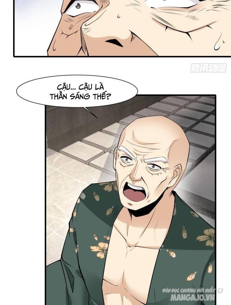 Ta Không Muốn Làm Đệ Nhất Chapter 149 - Trang 2