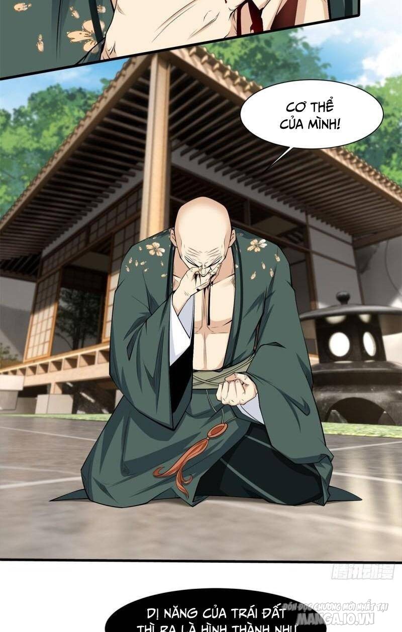 Ta Không Muốn Làm Đệ Nhất Chapter 150 - Trang 2