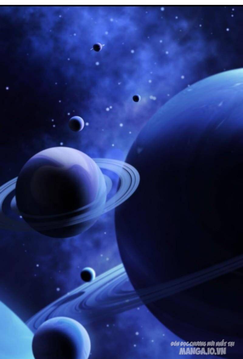 Ta Không Muốn Làm Đệ Nhất Chapter 150 - Trang 2