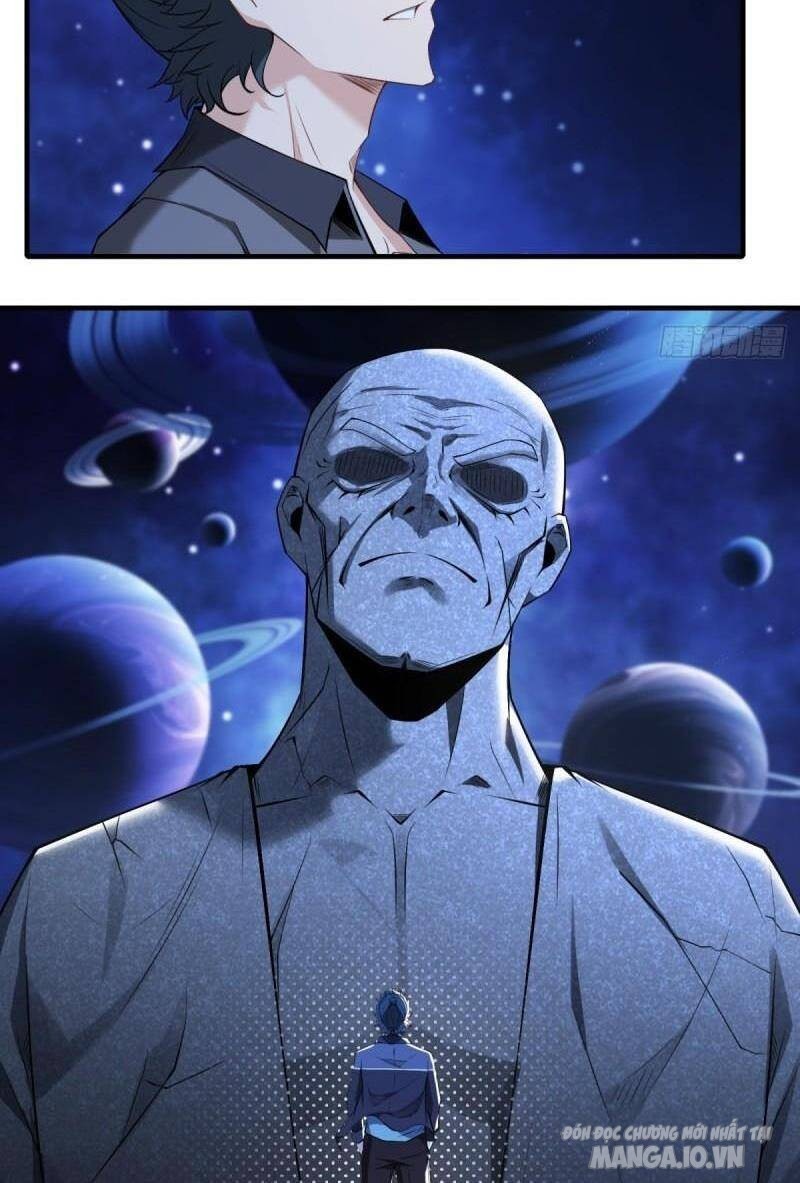 Ta Không Muốn Làm Đệ Nhất Chapter 150 - Trang 2