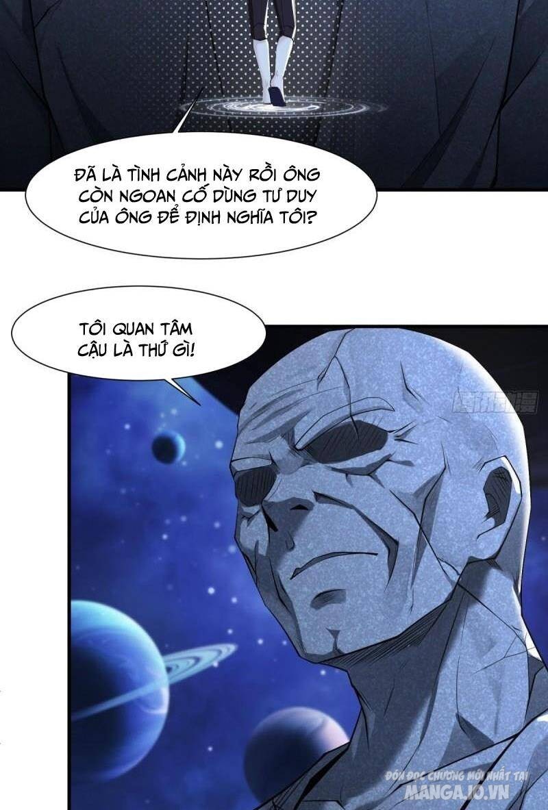 Ta Không Muốn Làm Đệ Nhất Chapter 150 - Trang 2