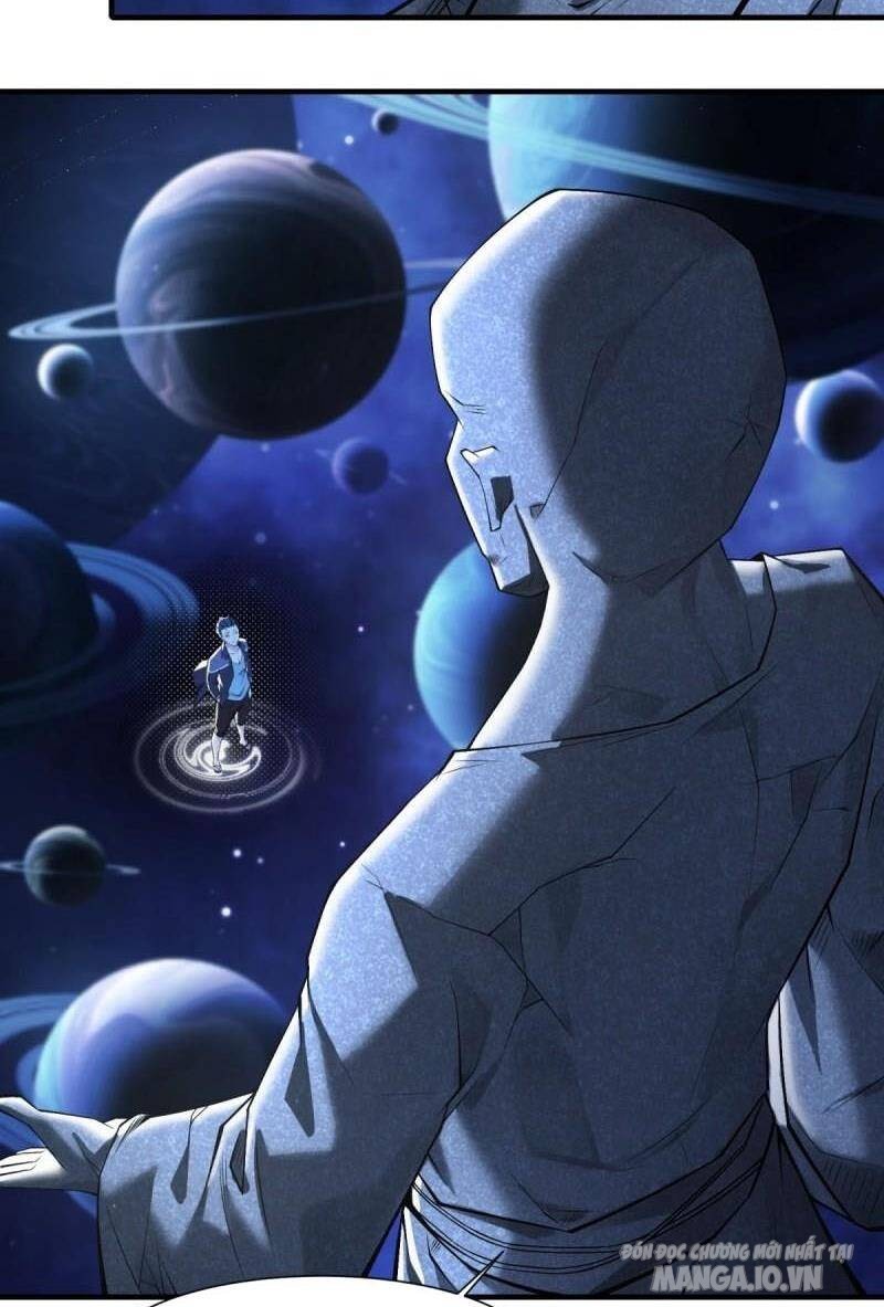 Ta Không Muốn Làm Đệ Nhất Chapter 150 - Trang 2