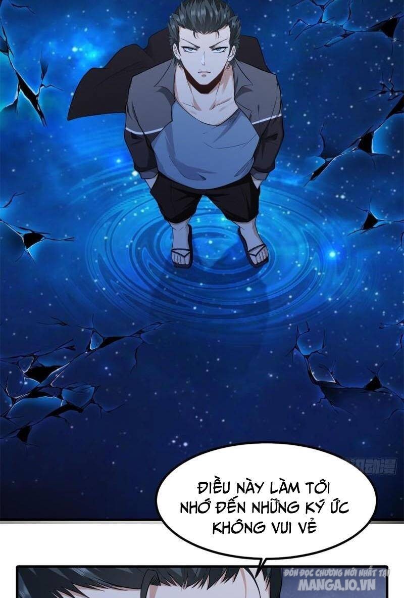 Ta Không Muốn Làm Đệ Nhất Chapter 150 - Trang 2