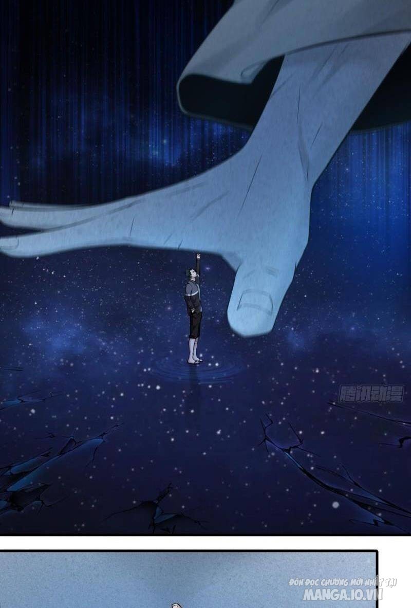 Ta Không Muốn Làm Đệ Nhất Chapter 150 - Trang 2