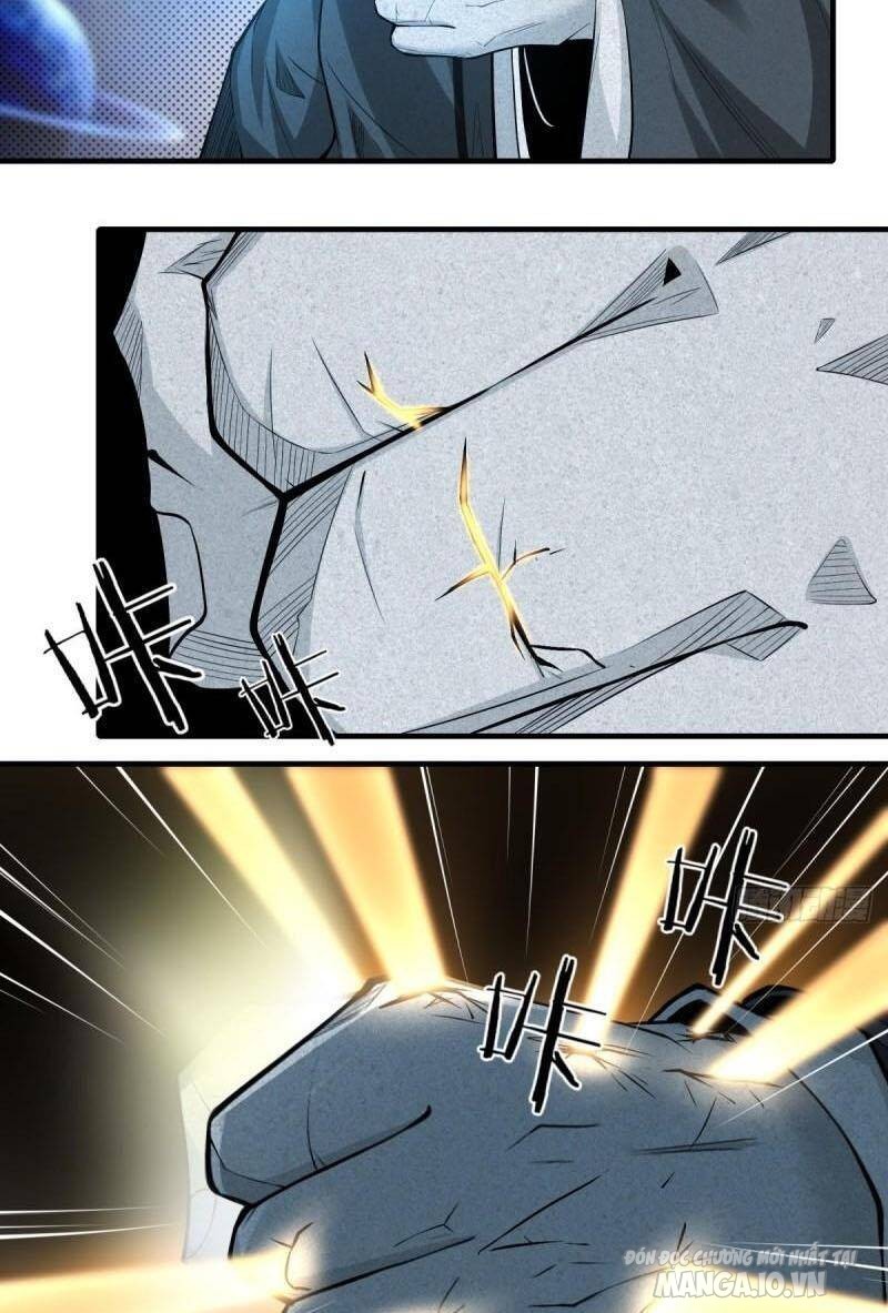 Ta Không Muốn Làm Đệ Nhất Chapter 150 - Trang 2