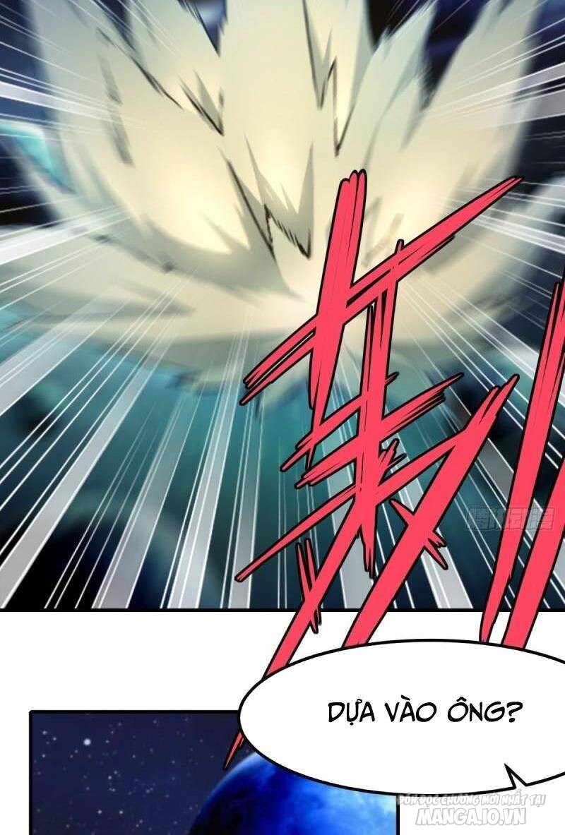 Ta Không Muốn Làm Đệ Nhất Chapter 150 - Trang 2