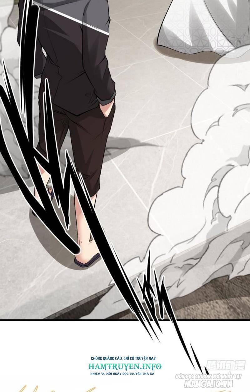 Ta Không Muốn Làm Đệ Nhất Chapter 151 - Trang 2