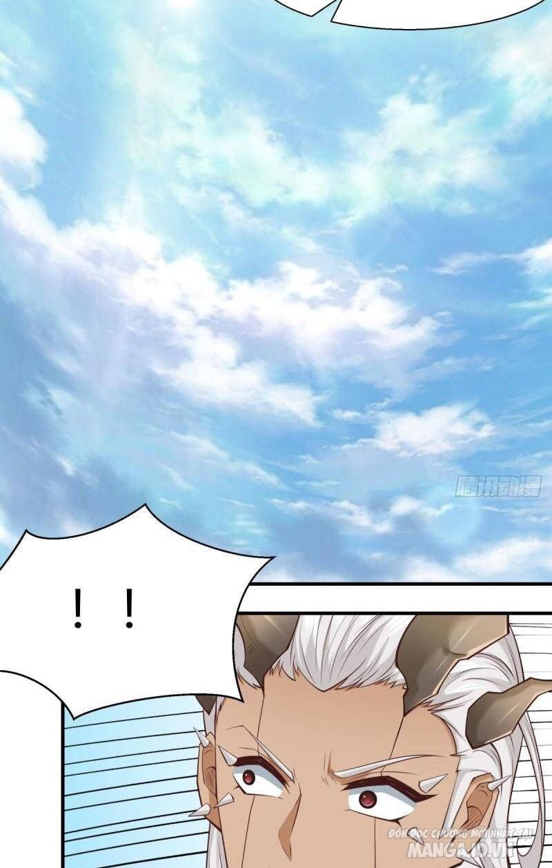 Ta Không Muốn Làm Đệ Nhất Chapter 155 - Trang 2