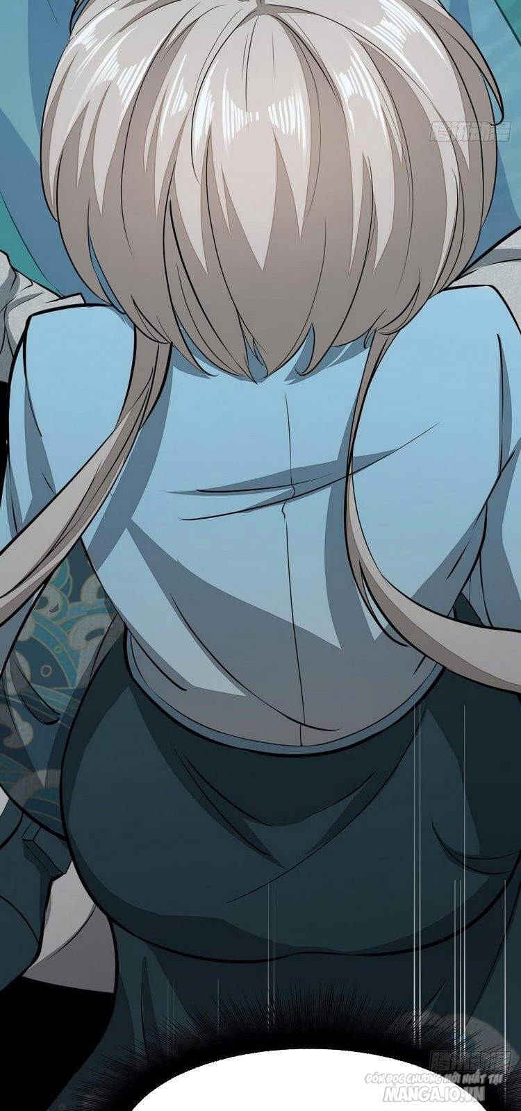 Ta Không Muốn Làm Đệ Nhất Chapter 16 - Trang 2