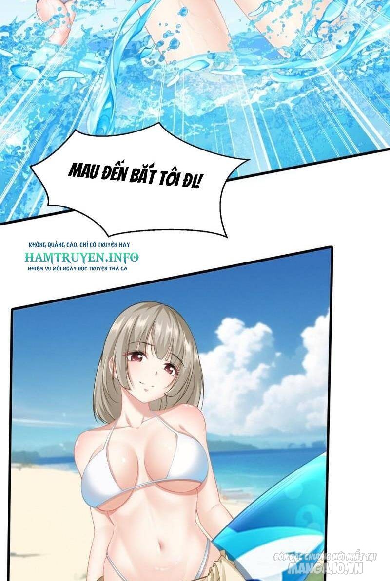 Ta Không Muốn Làm Đệ Nhất Chapter 160 - Trang 2