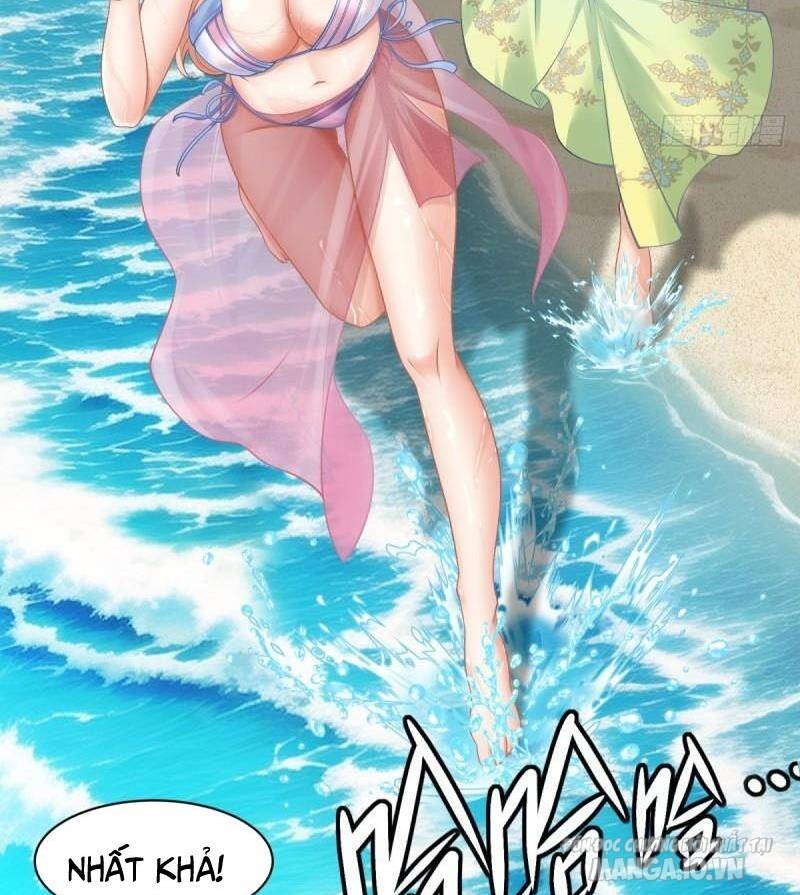 Ta Không Muốn Làm Đệ Nhất Chapter 160 - Trang 2