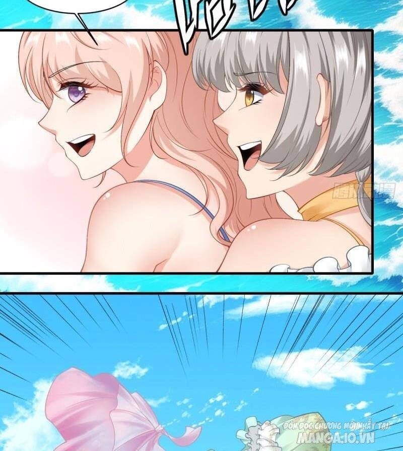 Ta Không Muốn Làm Đệ Nhất Chapter 160 - Trang 2