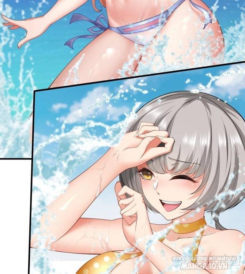 Ta Không Muốn Làm Đệ Nhất Chapter 160 - Trang 2