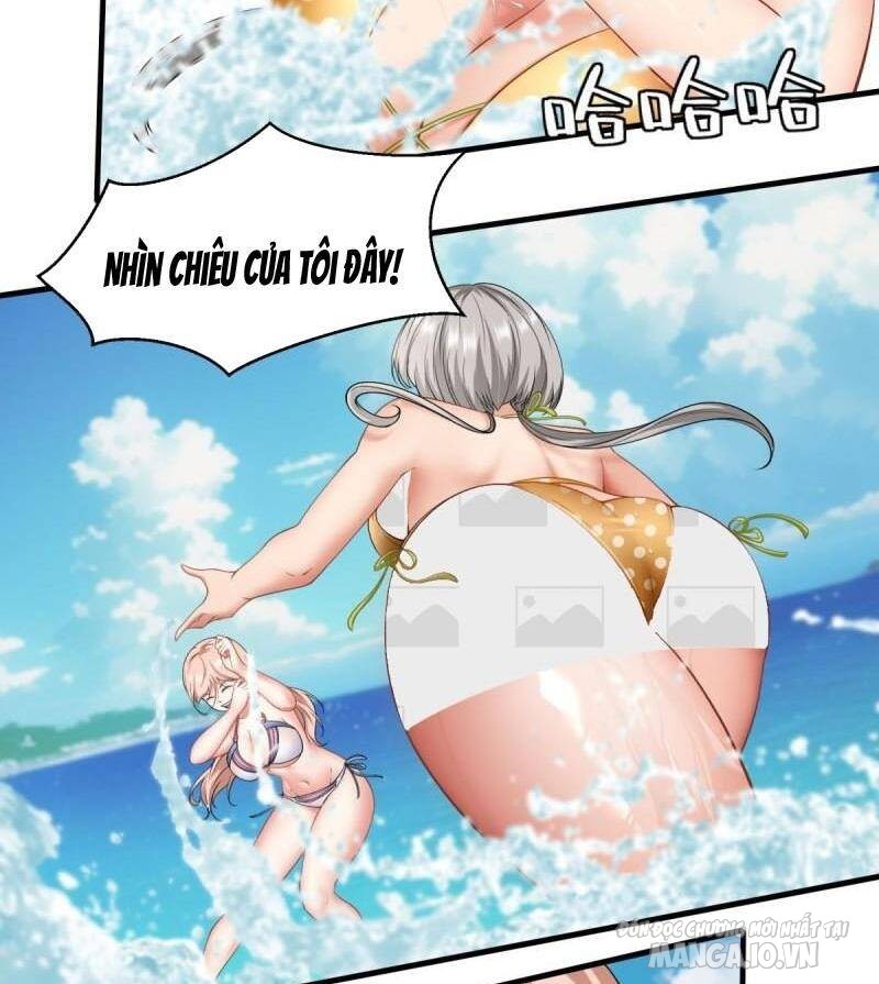 Ta Không Muốn Làm Đệ Nhất Chapter 160 - Trang 2