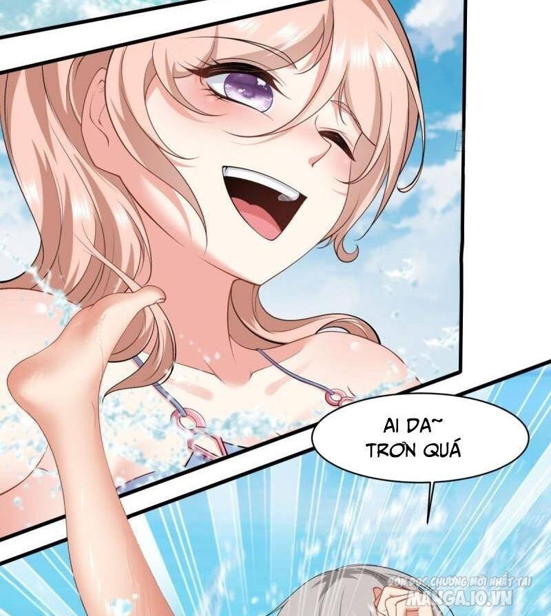 Ta Không Muốn Làm Đệ Nhất Chapter 160 - Trang 2