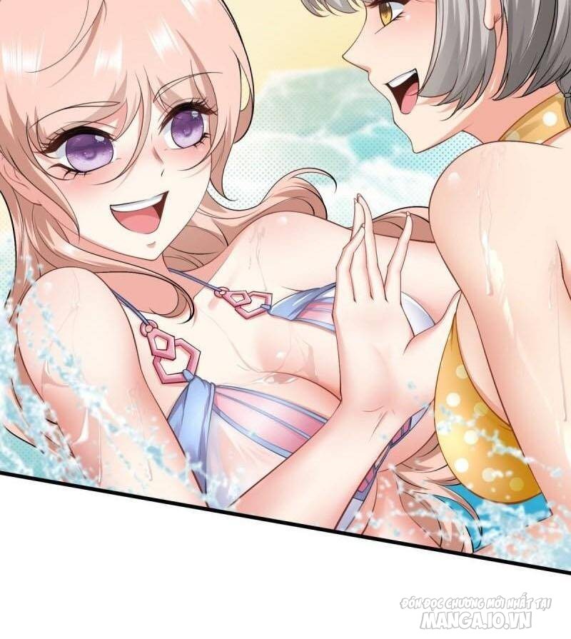 Ta Không Muốn Làm Đệ Nhất Chapter 160 - Trang 2