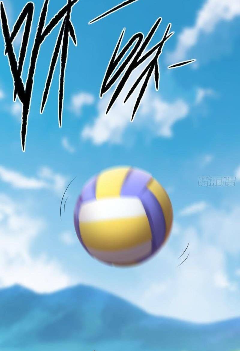 Ta Không Muốn Làm Đệ Nhất Chapter 161 - Trang 2