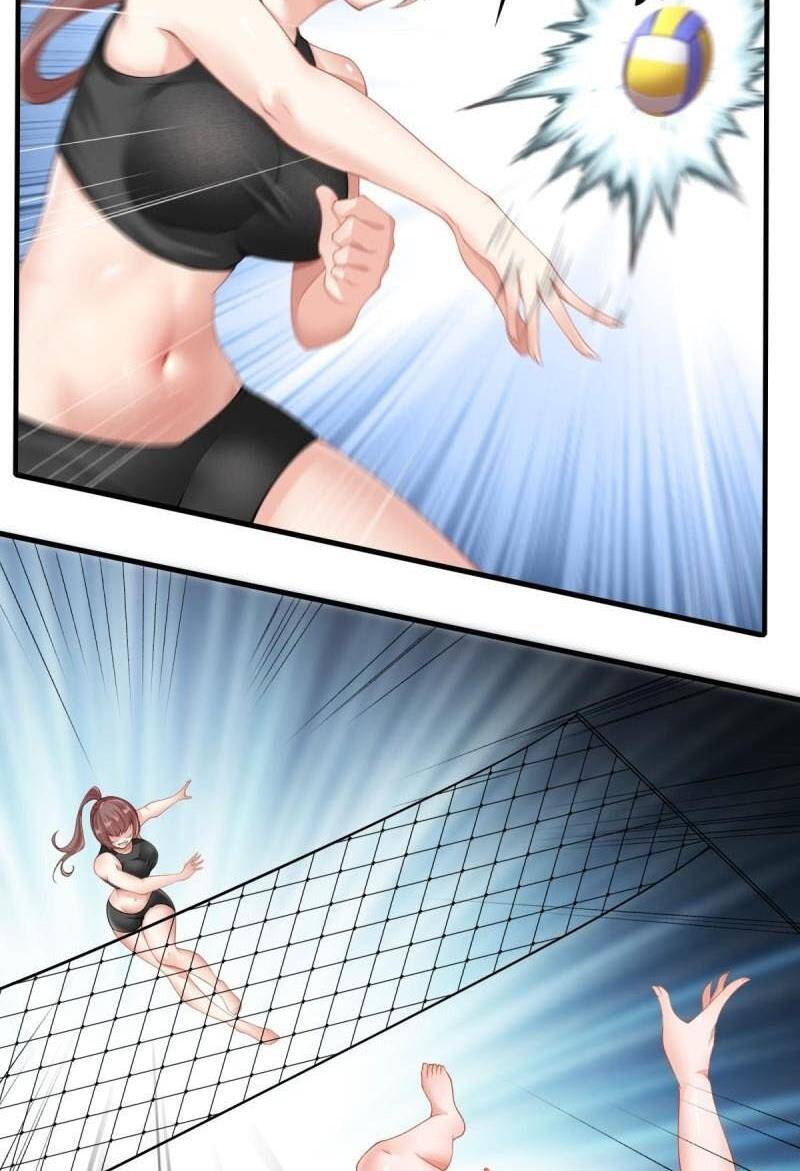 Ta Không Muốn Làm Đệ Nhất Chapter 161 - Trang 2