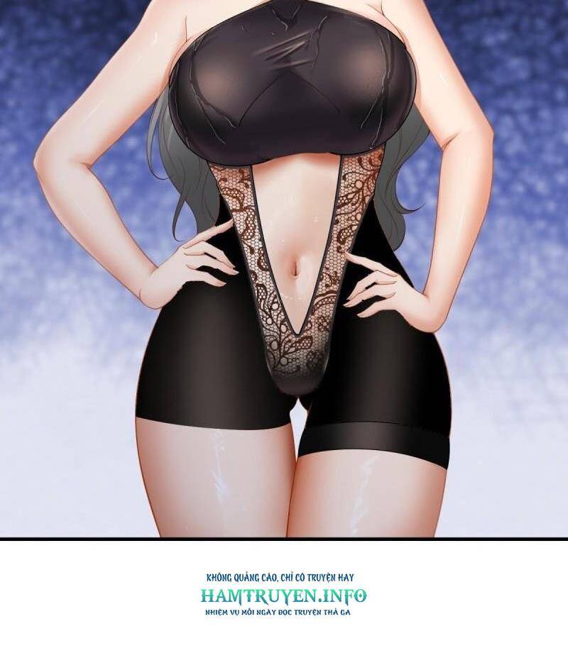 Ta Không Muốn Làm Đệ Nhất Chapter 161 - Trang 2