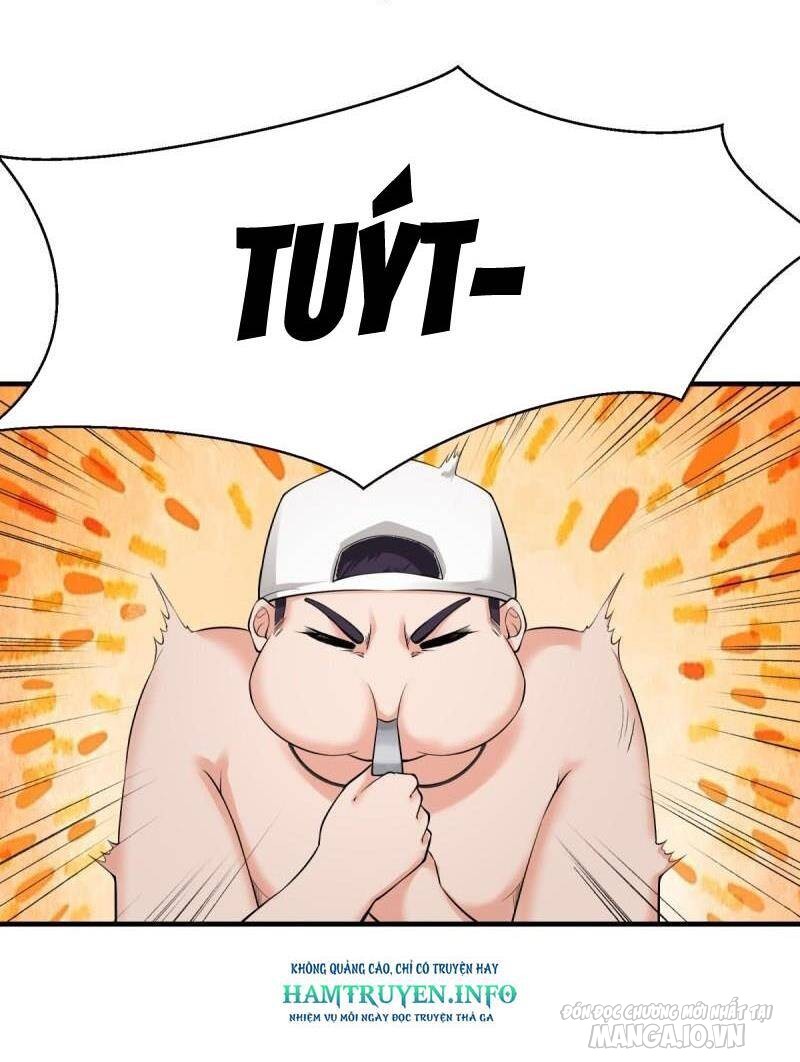 Ta Không Muốn Làm Đệ Nhất Chapter 162 - Trang 2