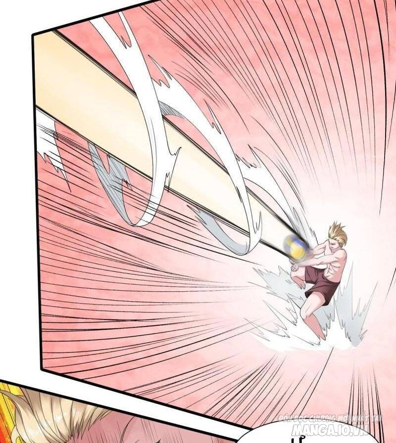 Ta Không Muốn Làm Đệ Nhất Chapter 162 - Trang 2