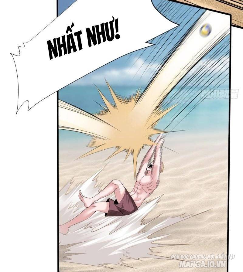 Ta Không Muốn Làm Đệ Nhất Chapter 162 - Trang 2