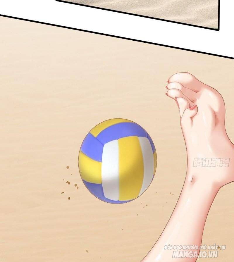 Ta Không Muốn Làm Đệ Nhất Chapter 162 - Trang 2