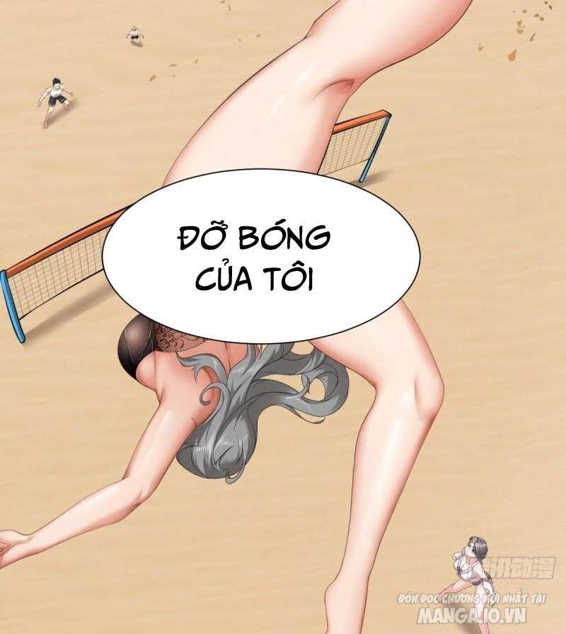 Ta Không Muốn Làm Đệ Nhất Chapter 162 - Trang 2