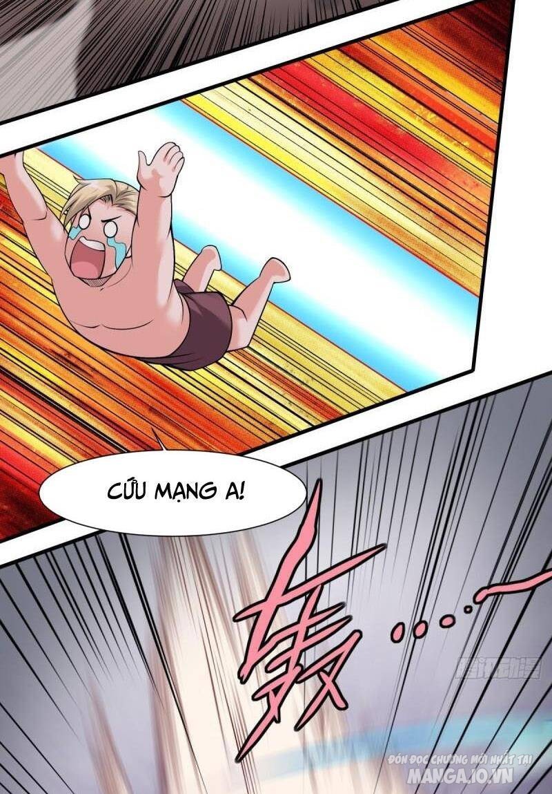 Ta Không Muốn Làm Đệ Nhất Chapter 162 - Trang 2