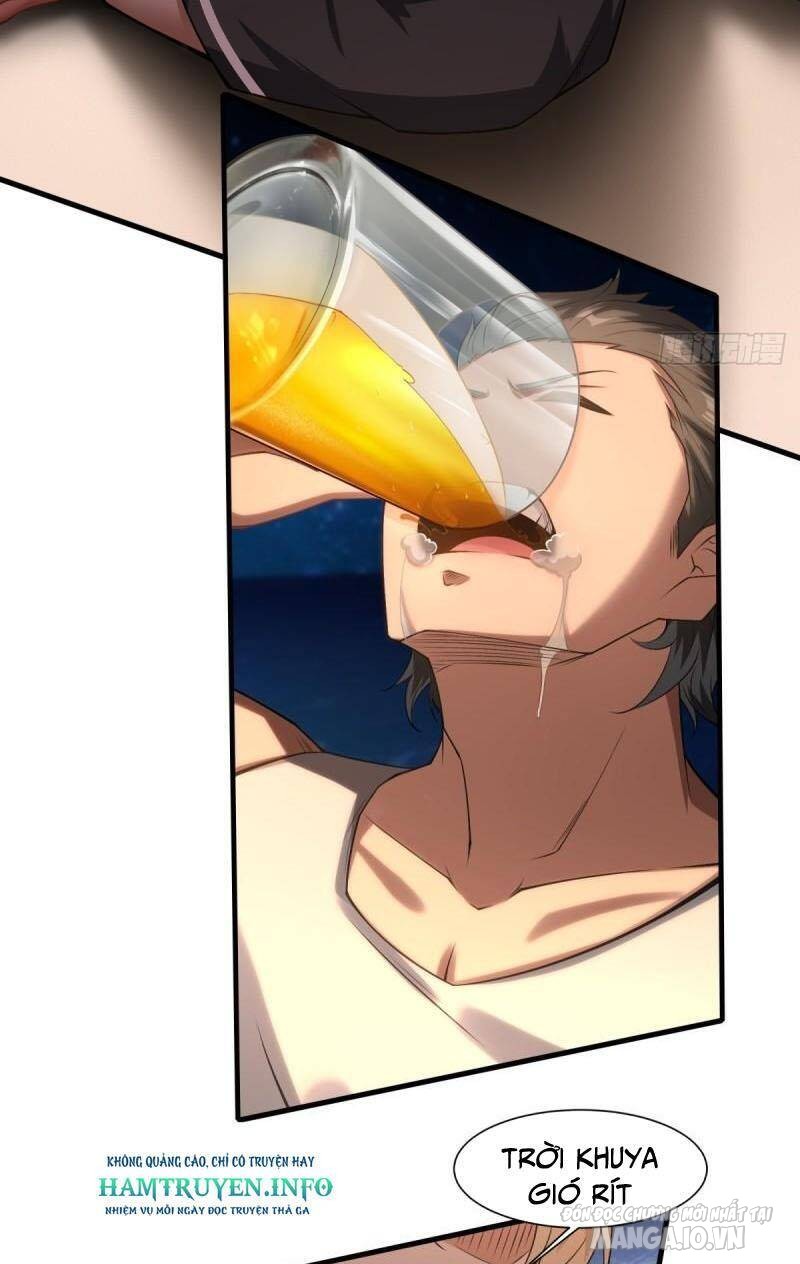 Ta Không Muốn Làm Đệ Nhất Chapter 163 - Trang 2