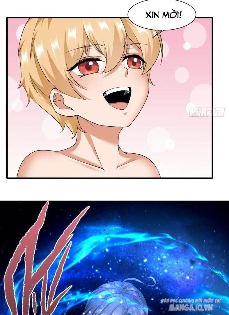 Ta Không Muốn Làm Đệ Nhất Chapter 163 - Trang 2